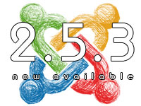 2012-03-15 Joomla-2.5.3
