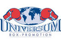 Universum Boxpromotion