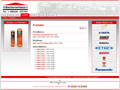 BatterieHaus - Ing. M. Schiroky Electronic GmbH & Co. KG